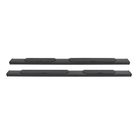 Westin 19-20 Dodge RAM 1500 Crew Cab R5 Nerf Step Bars - Black - 28-51225