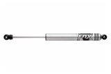 JKS Manufacturing Fox 2.0 Adventure Series Universal Shock 25.14 x 15.55 x 2 - S50/BP7 - FOX98450321