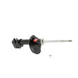 KYB Shocks & Struts Excel-G Front Left CHEVROLET Metro 1998-01 CHEVROLET Sprint 1989-91 GEO Metro 19 - 232026