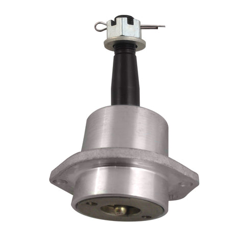 QA1 GM (K6024) Upper Bolt-In Style Ball Joint - 1210-101