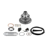 ARB Airlocker Dana60 24Spl 3.541 Rover S/N - RD161