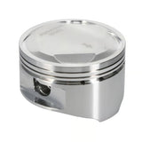 Wiseco Honda XR/TRX400EX/TRX400X 111 CR Piston Kit - 4628M08550