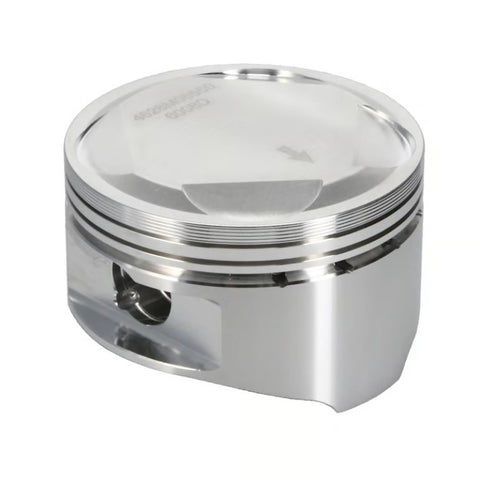 Wiseco Honda XR/TRX400EX/TRX400X 111 CR Piston Kit - 4628M08550