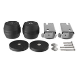 Timbren 2003 Dodge Ram 2500 RWD Rear Suspension Enhancement System - DRTT3500D