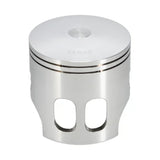 Wiseco Yamaha IT200 84-86 2618CD Piston Kit - 522M06650