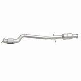 Magnaflow Conv DF 2012-2014 CRUZE 1.4L Underbody - 52109