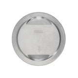 Wiseco Honda CRF230F 03-19 111 CR Piston kit - 4816M06550