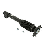 KYB Shocks & Struts Strut Plus Rear BUICK Electra 1985-90 BUICK LeSabre 1986-99 BUICK Park Avenue 19 - SR4023