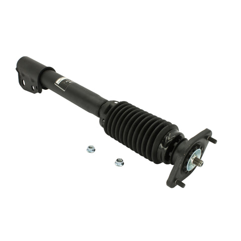 KYB Shocks & Struts Strut Plus Rear BUICK Electra 1985-90 BUICK LeSabre 1986-99 BUICK Park Avenue 19 - SR4023