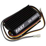 Fast Ignition, Xr3000, Inductive - 3000-0001