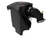 aFe Momentum GT Cold Air Intake System w/ Pro 5R Media Audi A4/Quattro (B9) 16-19 I4-2.0L (t) - 50-70032R