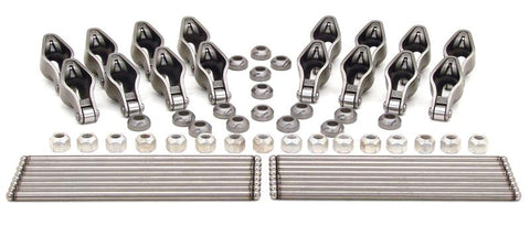 COMP Cams Rocker Arm/Pushrod Kit Magnum - RPE1417-16