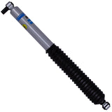 Bilstein B8 20-21 Jeep Gladiator Front Shock Absorber - 33-305219