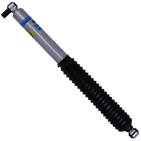 Bilstein B8 20-21 Jeep Gladiator Front Shock Absorber - 33-305219
