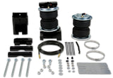 Air Lift LoadLifter 5000 Air Spring Kit for 08-10 Ford F-450 Super Duty 4WD/RWD - 57347