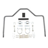 Belltech 15-20 Ford 150 (All Cabs) 2WD/4WD Performance Handling Kit - 1008HK