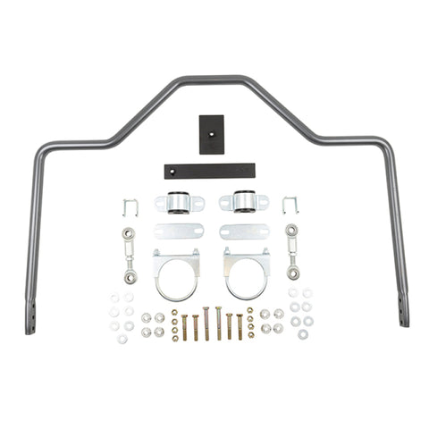 Belltech 15-20 Ford 150 (All Cabs) 2WD/4WD Performance Handling Kit - 1008HK