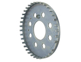 Ford Racing 5.0L TI-VCT High RPM Competition Pulse Ring - M-12A227-CJ13