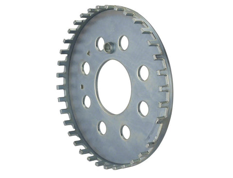 Ford Racing 5.0L TI-VCT High RPM Competition Pulse Ring - M-12A227-CJ13