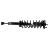 KYB Shocks & Struts Strut 07-18 Toyota Tundra (Non-TRD) Front Left - SR4466