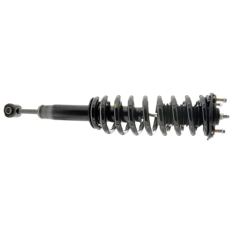 KYB Shocks & Struts Strut 07-18 Toyota Tundra (Non-TRD) Front Left - SR4466