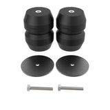 Timbren 2016 Ford Ranger Limited Rear Suspension Enhancement System - FRRGR