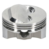Wiseco Chevy SMALL BLK 1.420 4165A Piston Shelf Stock - 6036RA4