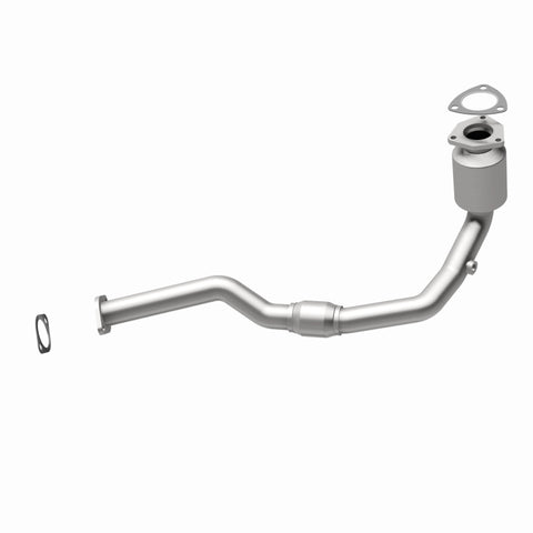 MagnaFlow Conv DF 02-03 Saturn Vue 3.0L Front - 24323