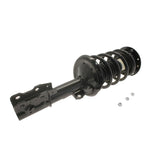 KYB Shocks & Struts Strut Plus Front Left CHEVROLET Malibu 2011-2004 - SR4095