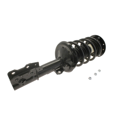 KYB Shocks & Struts Strut Plus Front Left CHEVROLET Malibu 2011-2004 - SR4095