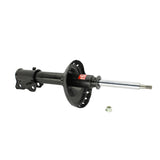 KYB Shocks & Struts Excel-G Front Left SUBARU B9 Tribeca 2006-07 SUBARU Tribeca 2008-10 - 335055