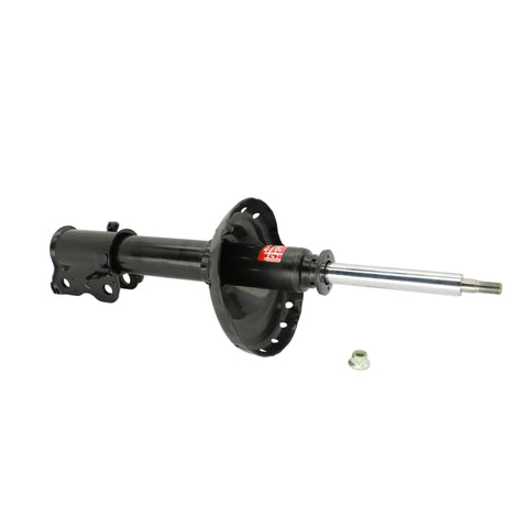 KYB Shocks & Struts Excel-G Front Left SUBARU B9 Tribeca 2006-07 SUBARU Tribeca 2008-10 - 335055