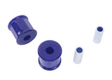 SuperPro Mitsubishi-Lwr/Tr/Arm/Front Bush - SPF0166K