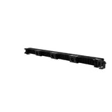 KC HiLiTES FLEX ERA LED 40in. Light Bar - Master Kit - 294