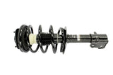 KYB Shocks & Struts Strut Plus Front 01-08 Chrysler PT Cruiser - SR4053