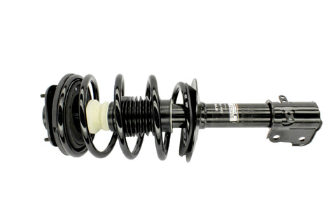 KYB Shocks & Struts Strut Plus Front 01-08 Chrysler PT Cruiser - SR4053