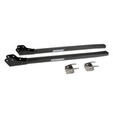 Hotchkis 71-72 Dodge Demon / Plymouth A-Body Subframe Connector Kit - 4014