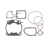 Cometic 97-98 Yamaha YZ250 Top End Gasket Kit - C7337