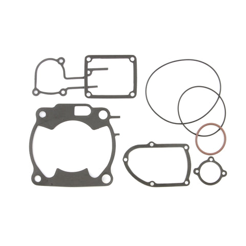 Cometic 97-98 Yamaha YZ250 Top End Gasket Kit - C7337