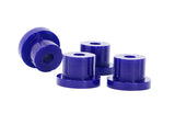 SuperPro Toyota-Spring Front Eye Bushing - SPF0891K