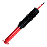 KYB Shocks & Struts MonoMax Front JEEP Grand Cherokee 1999-04 - 565106