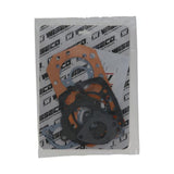 Wiseco Kawasaki Jet Ski 550cc Top End Gasket Kit - W5295