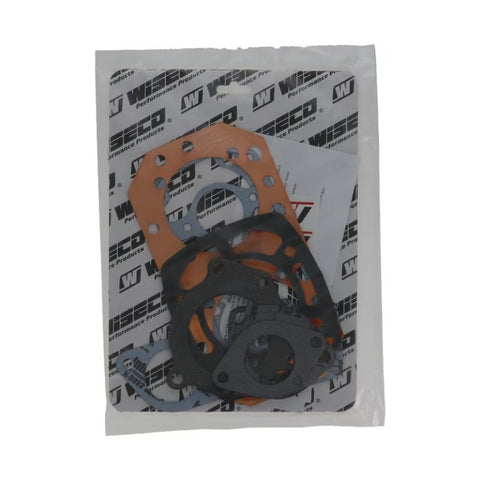 Wiseco Kawasaki Jet Ski 550cc Top End Gasket Kit - W5295