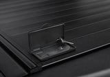 Retrax 04-08 F-150 Super Crew & Super Cab 5.5ft Bed RetraxPRO MX - 80311