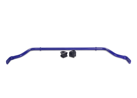 SuperPro 2024-2026 Ford Ranger XL Ford Ranger (US) Front Sway Bar 30mm - RC0148FZ-30