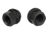 Ford Racing GT350R Extended Wheel Stud & Nut Kit - M-1107-F