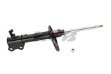 KYB Shocks & Struts Excel-G Rear Right LEXUS RX300 (AWD) 1999-03 TOYOTA Highlander (AWD) 2001-03 - 334263