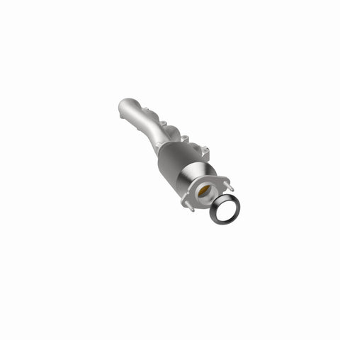 MagnaFlow Conv DF 05-06 Cadillac STS 4.6L D/S Manifold/04-06 Truck SRX 4.6L D/S Manifold (49 State) - 50760