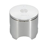 Wiseco Yamaha YZ125 86-88 ProLite 2205CS Piston Kit - 559M05600