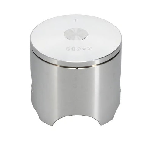 Wiseco Yamaha YZ125 86-88 ProLite 2264CS Piston Kit - 559M05750